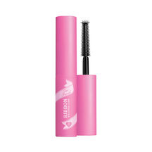 MASCARA DE C�LIOS MINI RWL XTR LNGTH